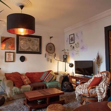 Appartement T3 70M2 Lumineux Proche De La Gare Annecy Exterior photo